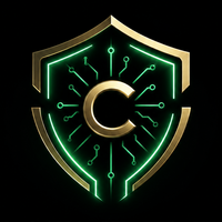 CyberFy